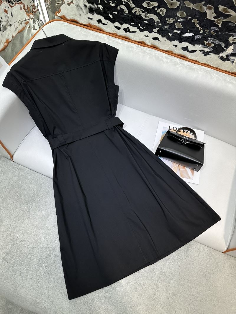 Fendi Dress